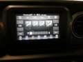 Jeep Wrangler Wrangler 2.2 Mjt II Sport Nero - thumbnail 15