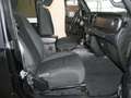 Jeep Wrangler Wrangler 2.2 Mjt II Sport Nero - thumbnail 8