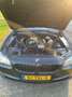 BMW 523 High Executive Zwart - thumbnail 4