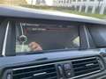 BMW 523 High Executive Zwart - thumbnail 10