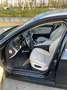 BMW 523 High Executive Zwart - thumbnail 5