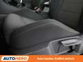 Volkswagen Golf GTI 2.0 TSI R BM 4M*NAV*LED*ACC*PDC*SHZ*CARPLAY Weiß - thumbnail 28