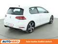 Volkswagen Golf GTI 2.0 TSI R BM 4M*NAV*LED*ACC*PDC*SHZ*CARPLAY Weiß - thumbnail 6
