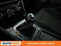 Volkswagen Golf GTI 2.0 TSI R BM 4M*NAV*LED*ACC*PDC*SHZ*CARPLAY Weiß - thumbnail 25