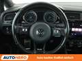 Volkswagen Golf GTI 2.0 TSI R BM 4M*NAV*LED*ACC*PDC*SHZ*CARPLAY Weiß - thumbnail 19