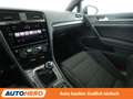 Volkswagen Golf GTI 2.0 TSI R BM 4M*NAV*LED*ACC*PDC*SHZ*CARPLAY Weiß - thumbnail 27