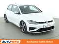 Volkswagen Golf GTI 2.0 TSI R BM 4M*NAV*LED*ACC*PDC*SHZ*CARPLAY Weiß - thumbnail 8