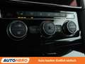 Volkswagen Golf GTI 2.0 TSI R BM 4M*NAV*LED*ACC*PDC*SHZ*CARPLAY Weiß - thumbnail 24