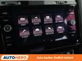 Volkswagen Golf GTI 2.0 TSI R BM 4M*NAV*LED*ACC*PDC*SHZ*CARPLAY Weiß - thumbnail 22