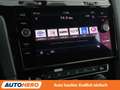 Volkswagen Golf GTI 2.0 TSI R BM 4M*NAV*LED*ACC*PDC*SHZ*CARPLAY Weiß - thumbnail 21