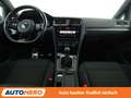 Volkswagen Golf GTI 2.0 TSI R BM 4M*NAV*LED*ACC*PDC*SHZ*CARPLAY Weiß - thumbnail 12