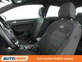 Volkswagen Golf GTI 2.0 TSI R BM 4M*NAV*LED*ACC*PDC*SHZ*CARPLAY Weiß - thumbnail 10