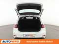 Volkswagen Golf GTI 2.0 TSI R BM 4M*NAV*LED*ACC*PDC*SHZ*CARPLAY Weiß - thumbnail 16