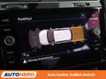 Volkswagen Golf GTI 2.0 TSI R BM 4M*NAV*LED*ACC*PDC*SHZ*CARPLAY Weiß - thumbnail 23