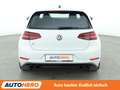 Volkswagen Golf GTI 2.0 TSI R BM 4M*NAV*LED*ACC*PDC*SHZ*CARPLAY Weiß - thumbnail 5