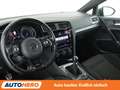 Volkswagen Golf GTI 2.0 TSI R BM 4M*NAV*LED*ACC*PDC*SHZ*CARPLAY Weiß - thumbnail 11