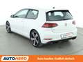 Volkswagen Golf GTI 2.0 TSI R BM 4M*NAV*LED*ACC*PDC*SHZ*CARPLAY Weiß - thumbnail 4