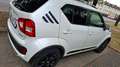 Suzuki Ignis Ignis 4WD Blanc - thumbnail 7