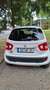 Suzuki Ignis Ignis 4WD Blanc - thumbnail 5