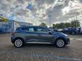 Renault Clio V Intens Navi Automatik LED Apple CarPlay Android Grau - thumbnail 6