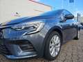 Renault Clio V Intens Navi Automatik LED Apple CarPlay Android Grau - thumbnail 7