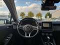 Renault Clio V Intens Navi Automatik LED Apple CarPlay Android Grau - thumbnail 14