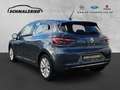 Renault Clio V Intens Navi Automatik LED Apple CarPlay Android Grau - thumbnail 3