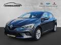 Renault Clio V Intens Navi Automatik LED Apple CarPlay Android Grau - thumbnail 1