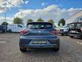 Renault Clio V Intens Navi Automatik LED Apple CarPlay Android Grau - thumbnail 4