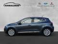 Renault Clio V Intens Navi Automatik LED Apple CarPlay Android Grau - thumbnail 2