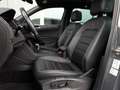 Volkswagen Tiguan R-LINE PHEV DSG *20 ZOLL / SKY / MATRIX / VIRTUELL / VOLL LEDER / 360° KAMERA / DCC / ACC / HEAD-UP* Grau - thumbnail 13