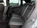 Volkswagen Tiguan R-LINE PHEV DSG *20 ZOLL / SKY / MATRIX / VIRTUELL / VOLL LEDER / 360° KAMERA / DCC / ACC / HEAD-UP* Grau - thumbnail 15