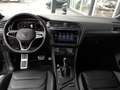 Volkswagen Tiguan R-LINE PHEV DSG *20 ZOLL / SKY / MATRIX / VIRTUELL / VOLL LEDER / 360° KAMERA / DCC / ACC / HEAD-UP* Grau - thumbnail 3