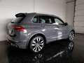 Volkswagen Tiguan R-LINE PHEV DSG *20 ZOLL / SKY / MATRIX / VIRTUELL / VOLL LEDER / 360° KAMERA / DCC / ACC / HEAD-UP* Grau - thumbnail 2