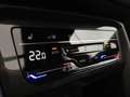 Volkswagen Tiguan R-LINE PHEV DSG *20 ZOLL / SKY / MATRIX / VIRTUELL / VOLL LEDER / 360° KAMERA / DCC / ACC / HEAD-UP* Grau - thumbnail 7