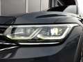 Volkswagen Tiguan R-LINE PHEV DSG *20 ZOLL / SKY / MATRIX / VIRTUELL / VOLL LEDER / 360° KAMERA / DCC / ACC / HEAD-UP* Grau - thumbnail 18