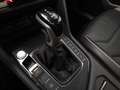 Volkswagen Tiguan R-LINE PHEV DSG *20 ZOLL / SKY / MATRIX / VIRTUELL / VOLL LEDER / 360° KAMERA / DCC / ACC / HEAD-UP* Grau - thumbnail 8