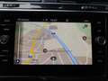 Volkswagen Tiguan R-LINE PHEV DSG *20 ZOLL / SKY / MATRIX / VIRTUELL / VOLL LEDER / 360° KAMERA / DCC / ACC / HEAD-UP* Grau - thumbnail 5