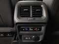 Volkswagen Tiguan R-LINE PHEV DSG *20 ZOLL / SKY / MATRIX / VIRTUELL / VOLL LEDER / 360° KAMERA / DCC / ACC / HEAD-UP* Grau - thumbnail 14