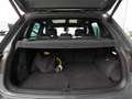 Volkswagen Tiguan R-LINE PHEV DSG *20 ZOLL / SKY / MATRIX / VIRTUELL / VOLL LEDER / 360° KAMERA / DCC / ACC / HEAD-UP* Grau - thumbnail 16