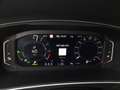 Volkswagen Tiguan R-LINE PHEV DSG *20 ZOLL / SKY / MATRIX / VIRTUELL / VOLL LEDER / 360° KAMERA / DCC / ACC / HEAD-UP* Grau - thumbnail 9