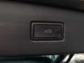 Volkswagen Tiguan R-LINE PHEV DSG *20 ZOLL / SKY / MATRIX / VIRTUELL / VOLL LEDER / 360° KAMERA / DCC / ACC / HEAD-UP* Grau - thumbnail 17