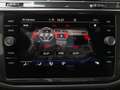 Volkswagen Tiguan R-LINE PHEV DSG *20 ZOLL / SKY / MATRIX / VIRTUELL / VOLL LEDER / 360° KAMERA / DCC / ACC / HEAD-UP* Grau - thumbnail 6