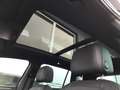 Volkswagen Tiguan R-LINE PHEV DSG *20 ZOLL / SKY / MATRIX / VIRTUELL / VOLL LEDER / 360° KAMERA / DCC / ACC / HEAD-UP* Grau - thumbnail 11