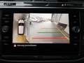 Volkswagen Tiguan R-LINE PHEV DSG *20 ZOLL / SKY / MATRIX / VIRTUELL / VOLL LEDER / 360° KAMERA / DCC / ACC / HEAD-UP* Grau - thumbnail 4