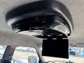 Mitsubishi L200 L200 Pick Up 4x4 + Hardtop Leder navi Euro 3 - thumbnail 8