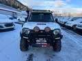 Suzuki Jimny 1.3 VVT 85CH JLX Weiß - thumbnail 1
