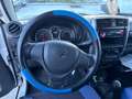 Suzuki Jimny 1.3 VVT 85CH JLX Weiß - thumbnail 8