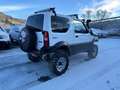 Suzuki Jimny 1.3 VVT 85CH JLX Weiß - thumbnail 4