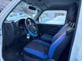 Suzuki Jimny 1.3 VVT 85CH JLX Weiß - thumbnail 6